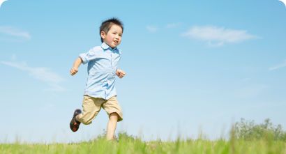 財團法人羅慧夫顱顏基金會