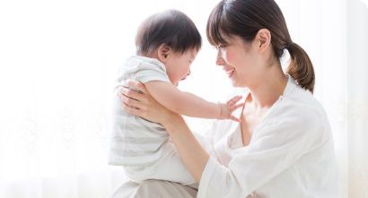 BABY愛寶貝親子網