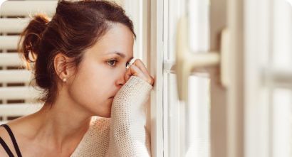 陽光社會福利基金會